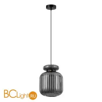Подвесной светильник Odeon Light JUGI 5042/1B