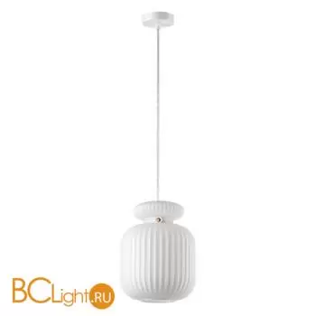 Подвесной светильник Odeon Light JUGI 5042/1C