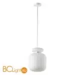 Подвесной светильник Odeon Light JUGI 5042/1C