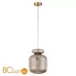 Подвесной светильник Odeon Light JUGI 5042/1A