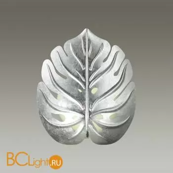 Бра Odeon Light Jungle 4865/1WA - Фото 0