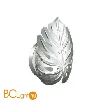 Бра Odeon Light Jungle 4865/1WA