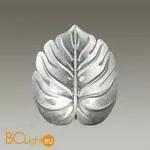 Бра Odeon Light Jungle 4865/1WA - Фото 0