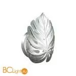 Бра Odeon Light Jungle 4865/1WA