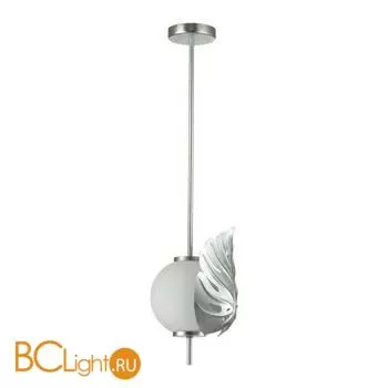 Подвесной светильник Odeon Light Jungle 4865/1