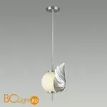 Подвесной светильник Odeon Light Jungle 4865/1 - Фото 0