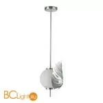 Подвесной светильник Odeon Light Jungle 4865/1