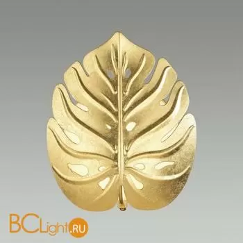 Бра Odeon Light Jungle 4864/1W - Фото 0