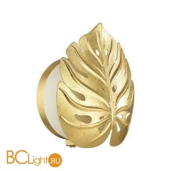 Бра Odeon Light Jungle 4864/1W