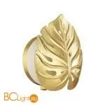 Бра Odeon Light Jungle 4864/1W