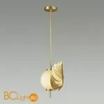 Подвесной светильник Odeon Light Jungle 4864/1 - Фото 0