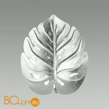 Бра Odeon Light Jungle 4865/1W - Фото 0