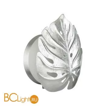 Бра Odeon Light Jungle 4865/1W