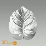 Бра Odeon Light Jungle 4865/1W - Фото 0