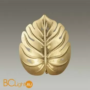 Бра Odeon Light Jungle 4864/1WA - Фото 0