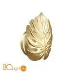 Бра Odeon Light Jungle 4864/1WA