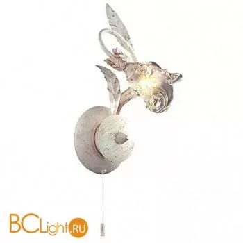 Бра Odeon Light Kado 2241/1W