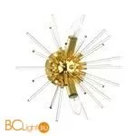 Настенный светильник Odeon Light Kadrilia 4849/2W - Фото 0