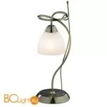 Настольная лампа Odeon Light Kaena 2120/1T