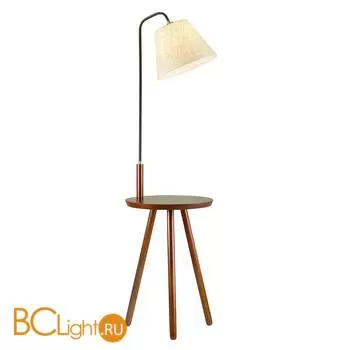 Торшер Odeon Light Kalda 4666/1F