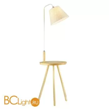 Торшер Odeon Light Kalda 4667/1F