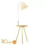 Торшер Odeon Light Kalda 4667/1F