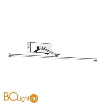 Подсветка для картин Odeon Light Kale 4616/10WL