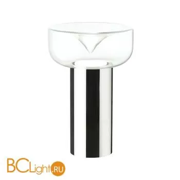 Настольный светильник Odeon Light Kaleo 4720/7TL