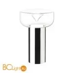 Настольный светильник Odeon Light Kaleo 4720/7TL