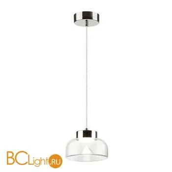 Подвесной светильник Odeon Light Kaleo 4720/8L - Фото 0