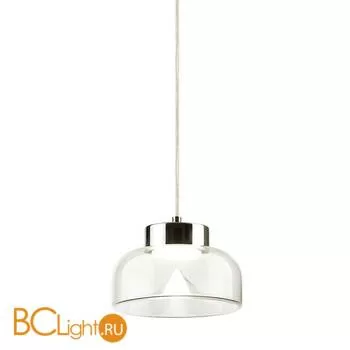 Подвесной светильник Odeon Light Kaleo 4720/8L