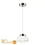 Подвесной светильник Odeon Light Kaleo 4720/8L - Фото 0
