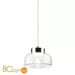 Подвесной светильник Odeon Light Kaleo 4720/8L