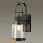 Уличный настенный светильник Odeon Light Kalpi 4835/1W - Фото 0