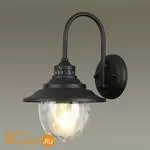Уличный настенный светильник Odeon Light Kalpi 4836/1W - Фото 0