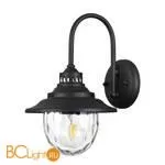 Уличный настенный светильник Odeon Light Kalpi 4836/1W