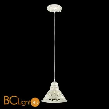 Подвесной светильник Odeon Light Kamun 2844/1 - Фото 0