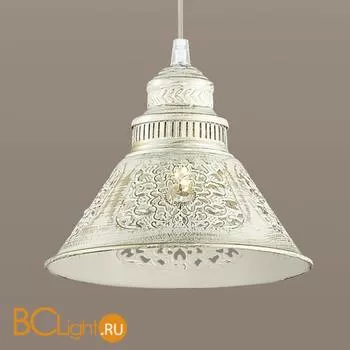 Подвесной светильник Odeon Light Kamun 2844/1