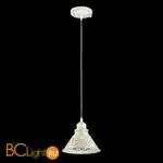 Подвесной светильник Odeon Light Kamun 2844/1 - Фото 0