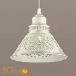 Подвесной светильник Odeon Light Kamun 2844/1