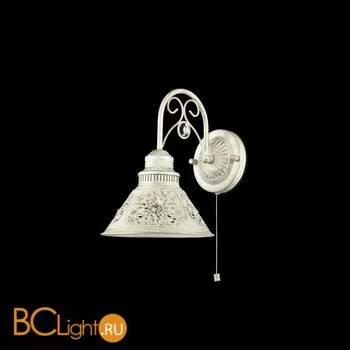 Бра Odeon Light Kamun 2844/1W