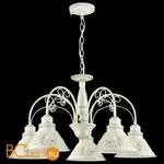 Люстра Odeon Light Kamun 2844/5 - Фото 0