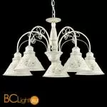 Люстра Odeon Light Kamun 2844/5