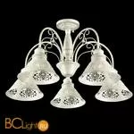 Потолочная люстра Odeon Light Kamun 2844/5C