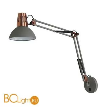 Бра Odeon Light Kapal 3317/1W