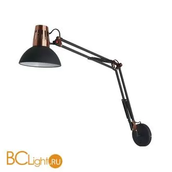 Бра Odeon Light Kapal 3318/1W