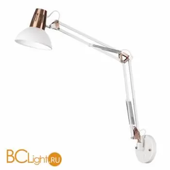 Бра Odeon Light Kapal 3344/1W - Фото 0