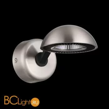 Бра Odeon Light Karima 3535/1CL
