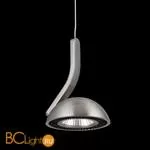 Подвесной светильник Odeon Light Karima 3535/1L