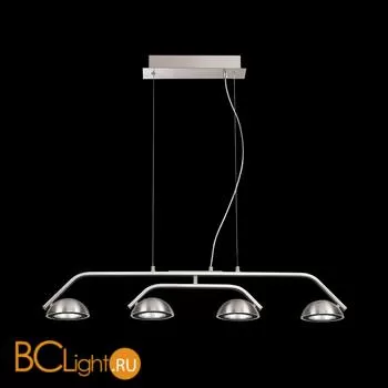 Подвесной светильник Odeon Light Karima 3535/4L